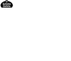 Festival Noroeste Estrella Galicia
