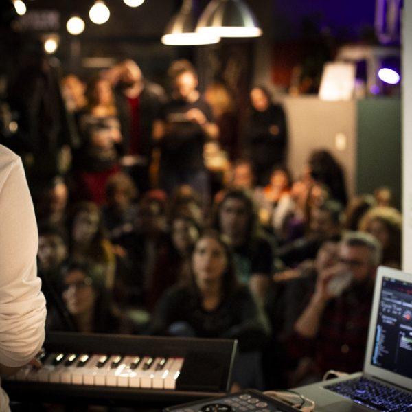 Allova Sofar Coruña