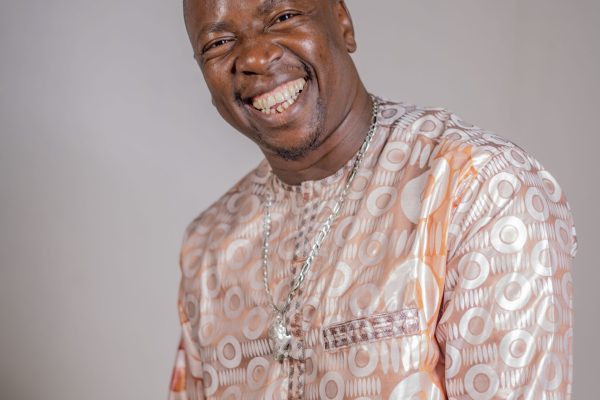 FARKA TOURÉ